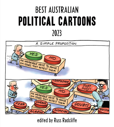 Australian Election 2024: Labor's Albanese Holds Early Advantage Australian Election 2024: Labor's Albanese Holds Early Advantage