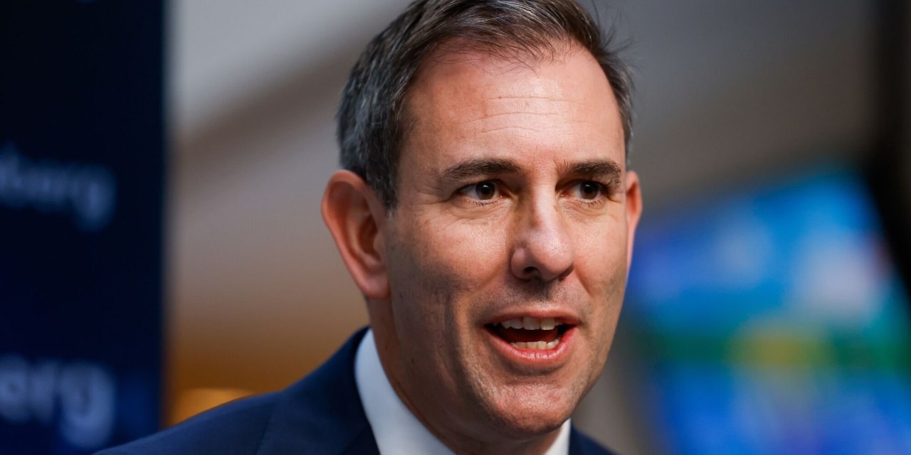 Australian Opposition Unveils $9 Billion Budget Improvement Plan Australian Opposition Unveils $9 Billion Budget Improvement Plan