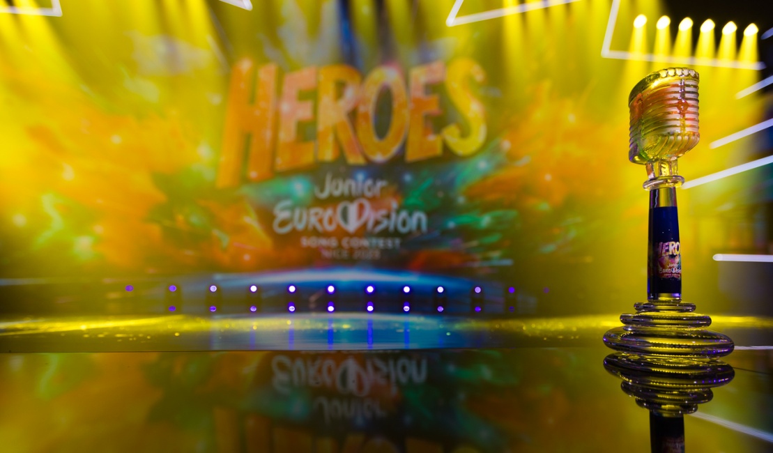 Australia's Junior Eurovision Absence Confirmed For 2025 Australia's Junior Eurovision Absence Confirmed For 2025
