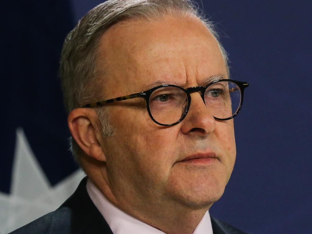 Australia's Opposition Unveils $9 Billion Budget Savings Plan Australia's Opposition Unveils $9 Billion Budget Savings Plan