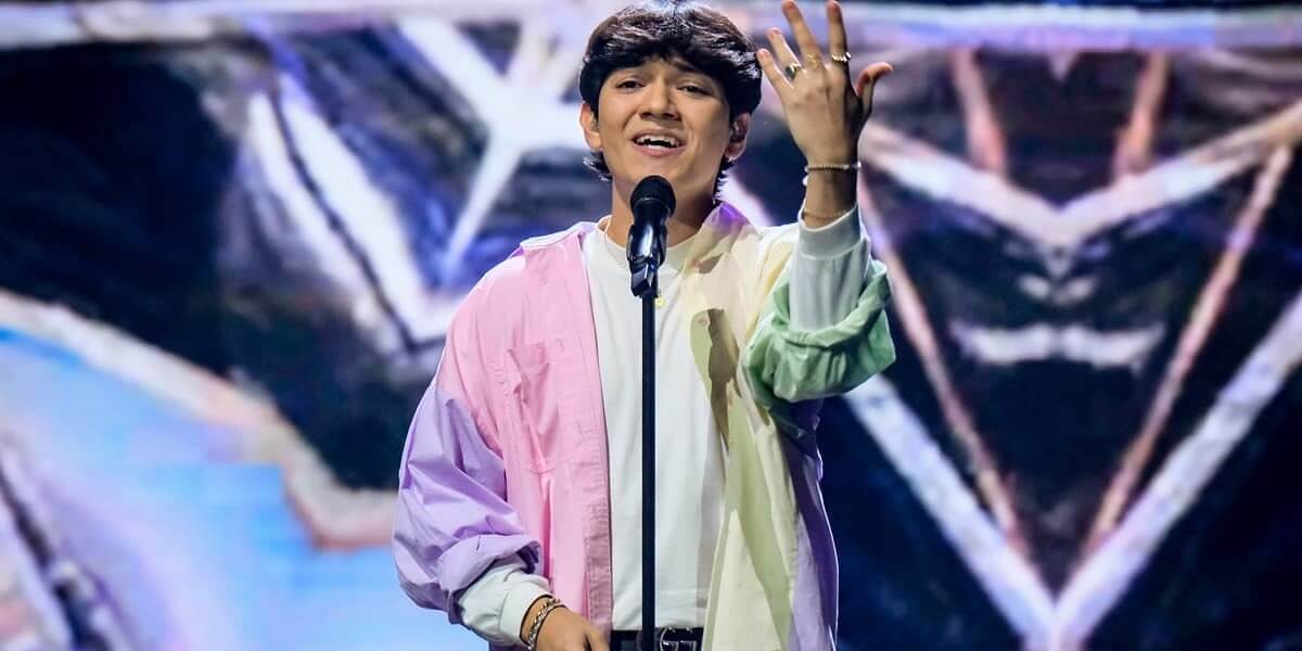 Austria's Eurovision 2025 Victory: JJ's Triumph Over Protest And Adversity Austria's Eurovision 2025 Victory: JJ's Triumph Over Protest And Adversity