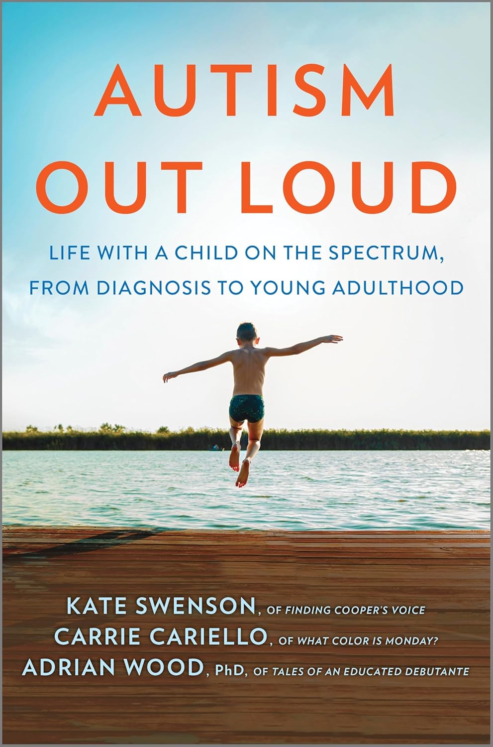 Autism Diagnosis In Adulthood: Challenges And Opportunities For Growth Autism Diagnosis In Adulthood: Challenges And Opportunities For Growth
