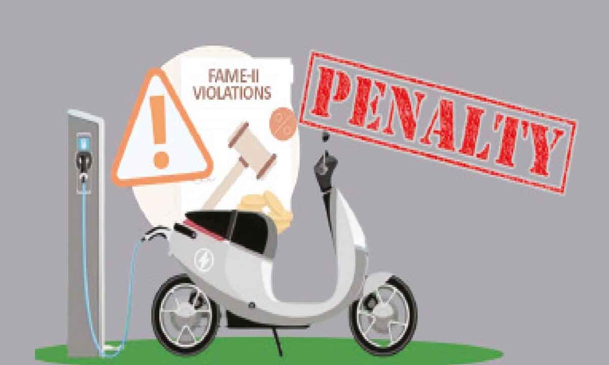 Auto Dealers Double Down On Opposition To EV Requirements