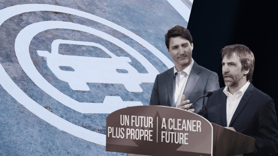 Auto Dealers Fight Back Against Electric Vehicle Mandates Auto Dealers Fight Back Against Electric Vehicle Mandates