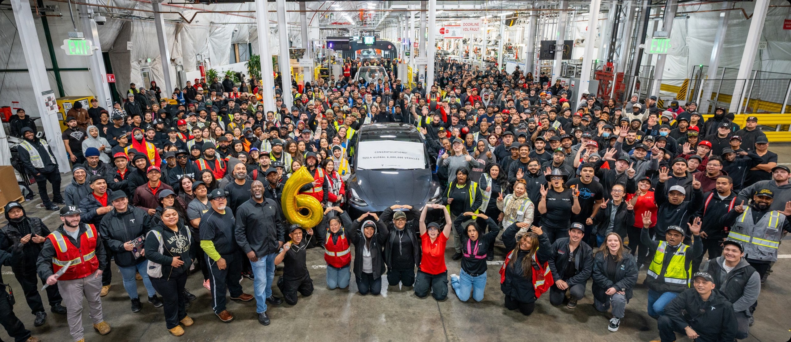 Auto Dealers Intensify Opposition To Mandatory EV Sales Auto Dealers Intensify Opposition To Mandatory EV Sales