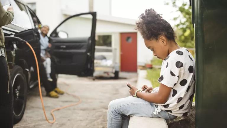 Auto Dealers Renew Fight Against Electric Vehicle Regulations Auto Dealers Renew Fight Against Electric Vehicle Regulations