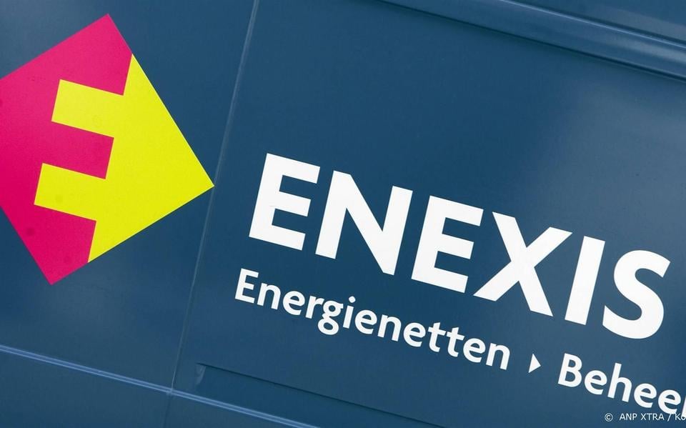 Auto Opladen Buiten Piektijden In Noord-Nederland Met Enexis Auto Opladen Buiten Piektijden In Noord-Nederland Met Enexis