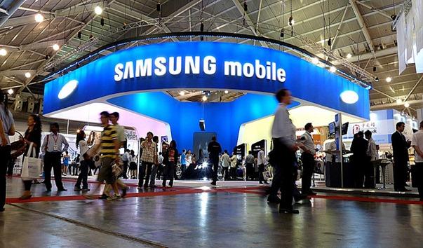 Autonomie Batterie Smartphone: 5 Téléphones Qui Tiennent Toute La Journée Autonomie Batterie Smartphone: 5 Téléphones Qui Tiennent Toute La Journée