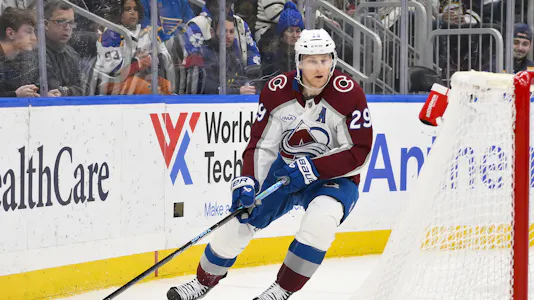 Avalanche Vs Maple Leafs Prediction: Game Picks For March 19th Avalanche Vs Maple Leafs Prediction: Game Picks For March 19th