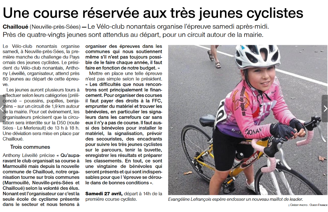 Aventure À Vélo : 8000 Km Pour Trois Jeunes Du Bocage Ornais Aventure À Vélo : 8000 Km Pour Trois Jeunes Du Bocage Ornais