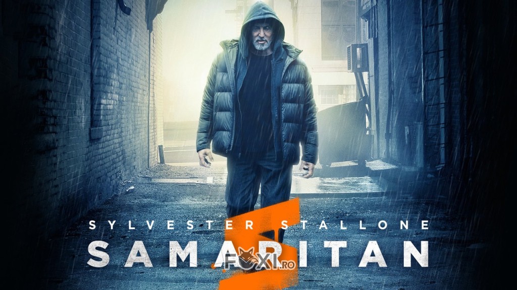 Averea Lui Sylvester Stallone: Cât A Adus Rocky? Averea Lui Sylvester Stallone: Cât A Adus Rocky?