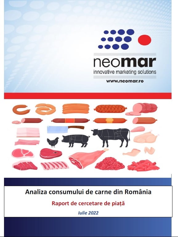 Avertizare: Riscuri Sanitare Asociate Consumului De Apă De La Robinet În România Avertizare: Riscuri Sanitare Asociate Consumului De Apă De La Robinet În România