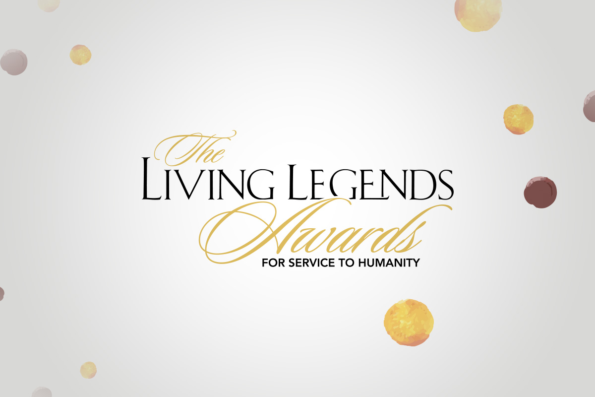 Aviation's Living Legends Celebrate Bravery: Honoring Firefighters And Public Servants Aviation's Living Legends Celebrate Bravery: Honoring Firefighters And Public Servants