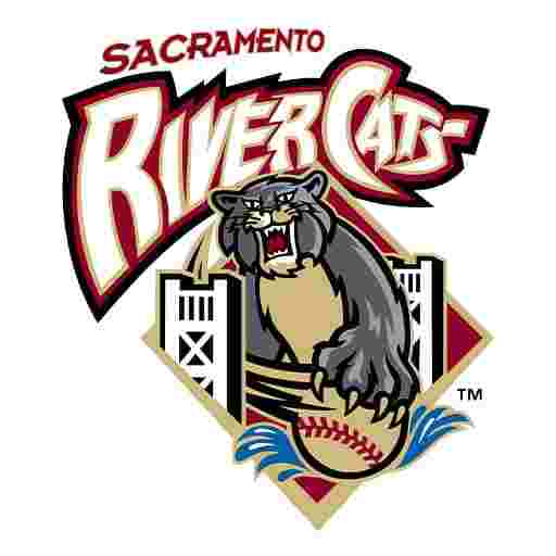 Aviators Secure Series Victory Over Sacramento River Cats Aviators Secure Series Victory Over Sacramento River Cats