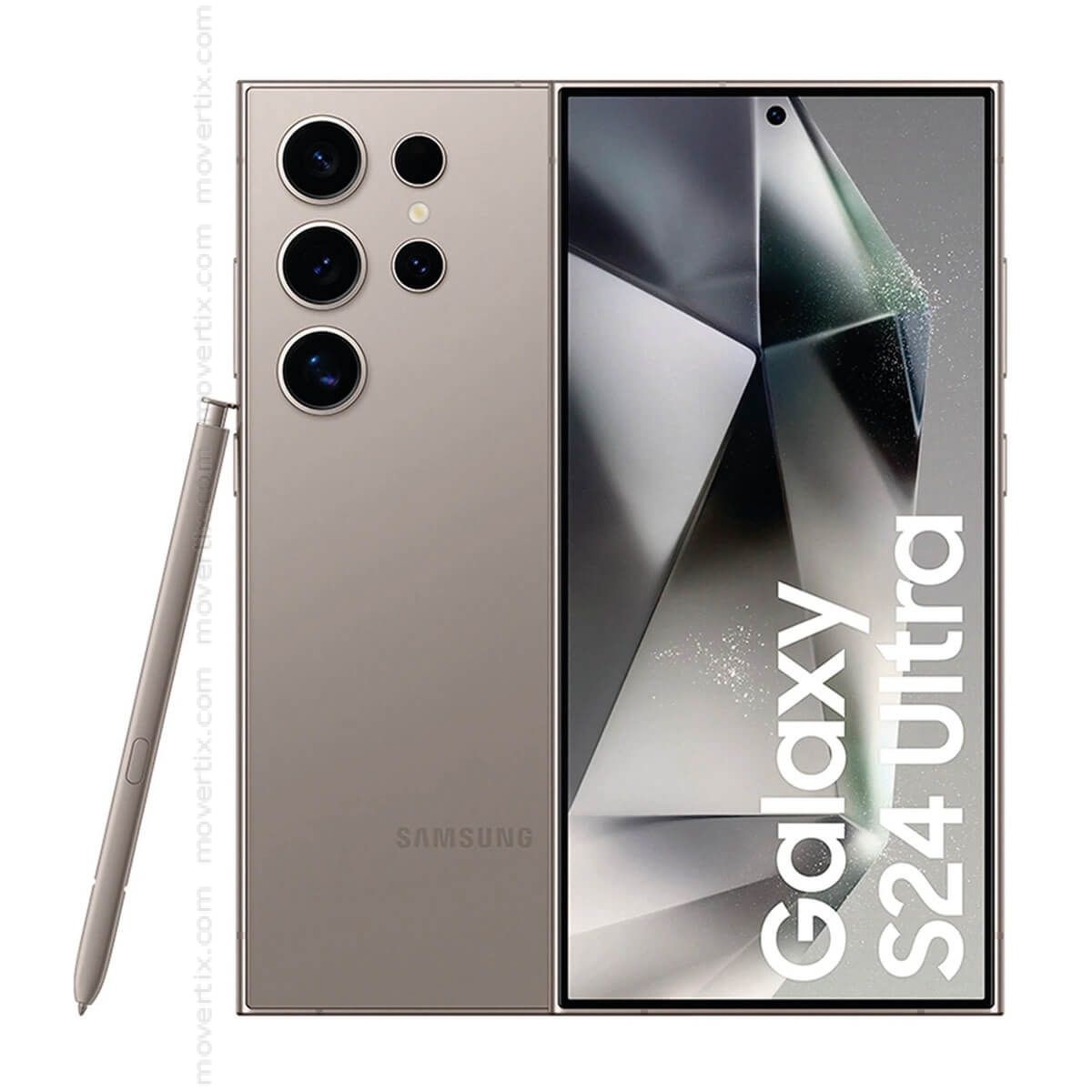 Avis Samsung Galaxy S25 256 Go (775€) : Performances Et Prix Avis Samsung Galaxy S25 256 Go (775€) : Performances Et Prix