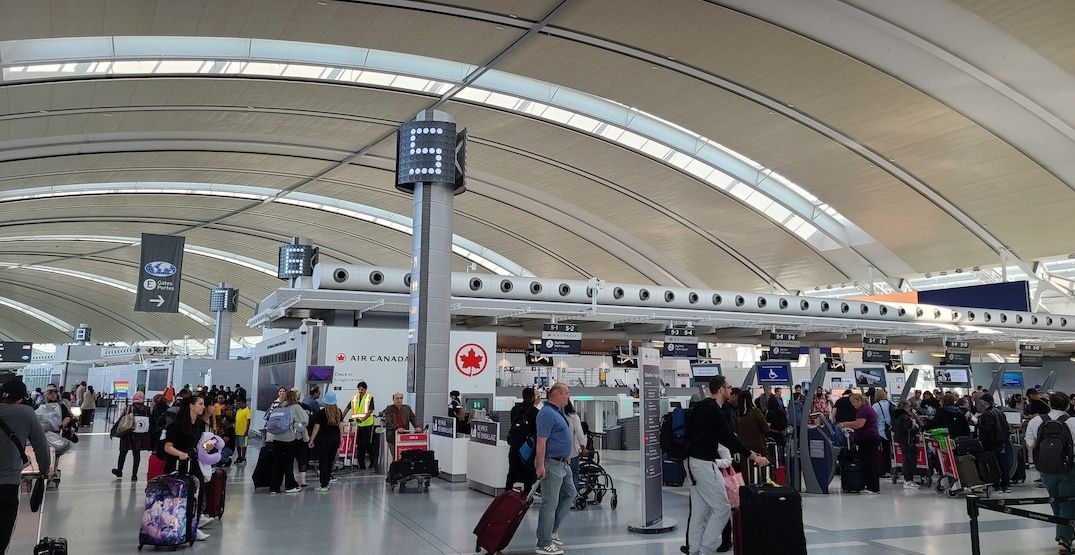 Avoid Memorial Day Travel Delays: 2025 Flight Booking Guide Avoid Memorial Day Travel Delays: 2025 Flight Booking Guide