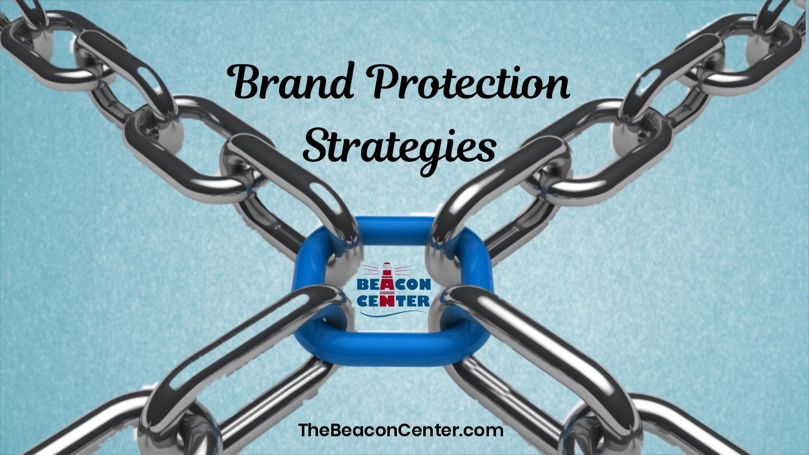 Avoid Trademarks Madness: Brand Protection Strategies For March Madness Avoid Trademarks Madness: Brand Protection Strategies For March Madness