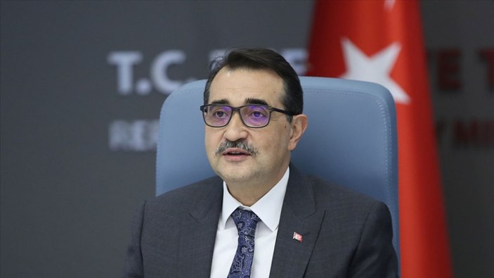 Avrupa Birliği Ile İş Birliğimiz: Yeni Stratejiler Ve Hedefler Avrupa Birliği Ile İş Birliğimiz: Yeni Stratejiler Ve Hedefler