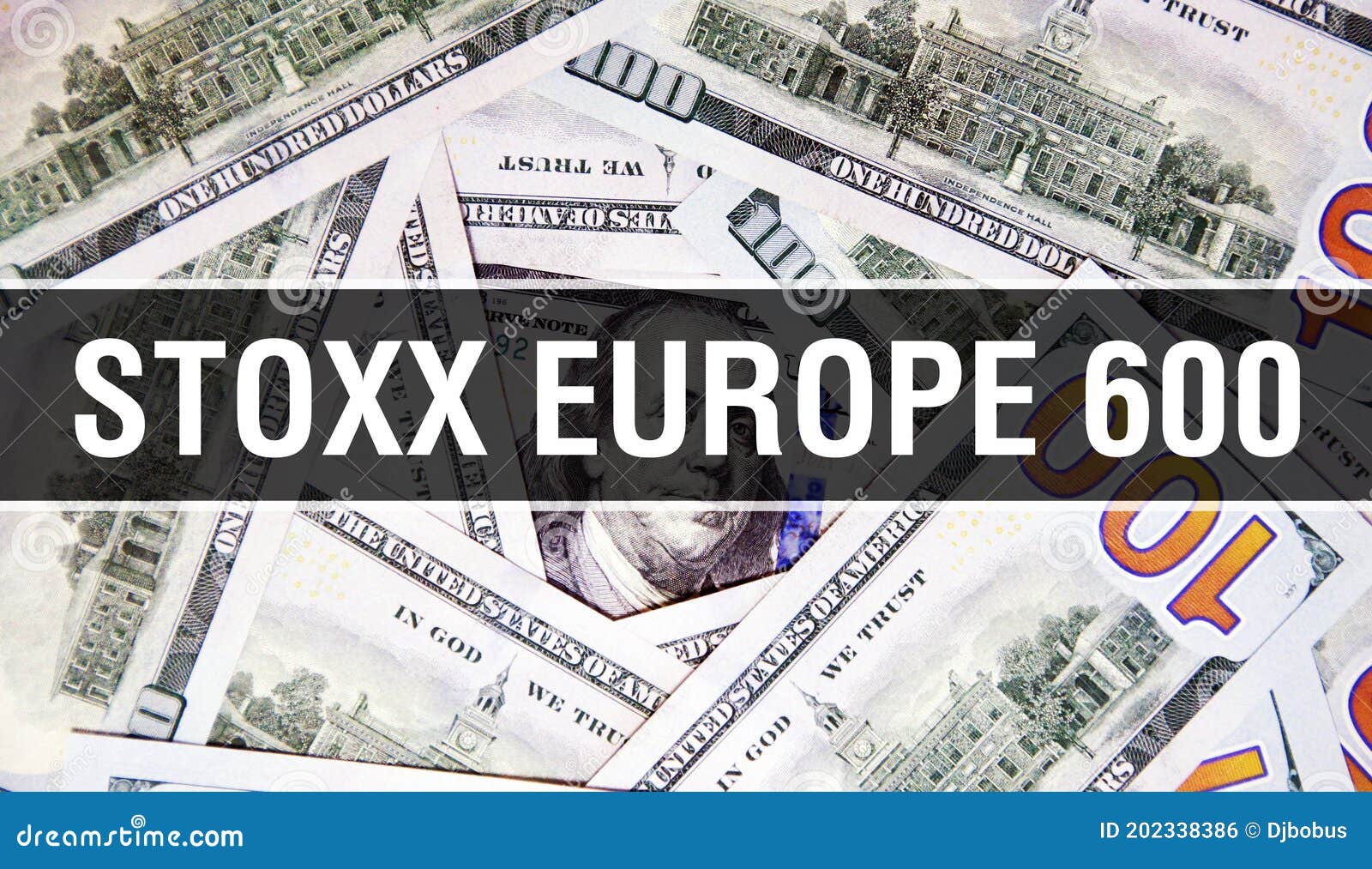 Avrupa Borsaları 16 Nisan 2025 Düşüşü: Stoxx 600 Ve DAX 40 Analizi