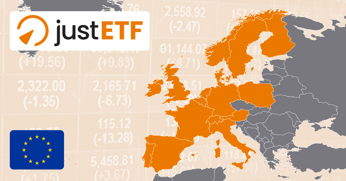 Avrupa Borsaları'nda Gerileme: Stoxx Europe 600 Ve DAX 40'ın Performansı (16 Nisan 2025) Avrupa Borsaları'nda Gerileme: Stoxx Europe 600 Ve DAX 40'ın Performansı (16 Nisan 2025)
