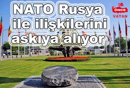 Avrupa Ile Ortak Geleceğimiz: İş Birliğinin Önemi Avrupa Ile Ortak Geleceğimiz: İş Birliğinin Önemi
