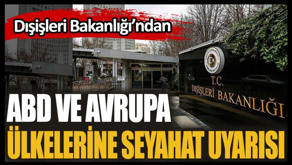 Avrupa Merkez Bankası Başkanından ABD'ye Misilleme Uyarısı: Detaylar Ve Analiz Avrupa Merkez Bankası Başkanından ABD'ye Misilleme Uyarısı: Detaylar Ve Analiz