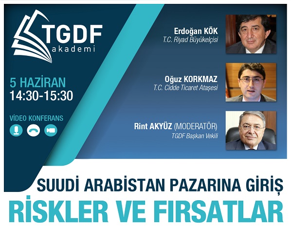 Avrupa Merkez Bankası'nın ABD'ye Karşı Misilleme Hamlesi: Riskler Ve Fırsatlar Avrupa Merkez Bankası'nın ABD'ye Karşı Misilleme Hamlesi: Riskler Ve Fırsatlar