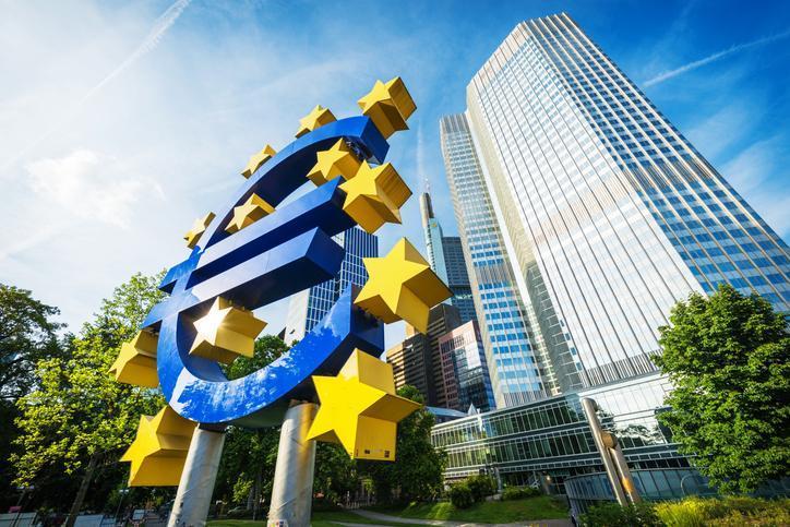 Avrupa Merkez Bankası'nın (ECB) Tarifeler Üzerine Uyarısı: Değerlendirme Ve Analiz Avrupa Merkez Bankası'nın (ECB) Tarifeler Üzerine Uyarısı: Değerlendirme Ve Analiz