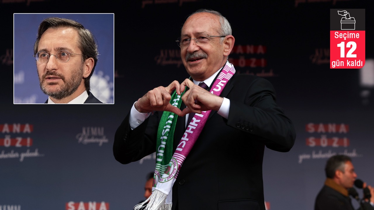 Avrupa Merkez Bankası'nın Tarifelere İlişkin Son Uyarısı: Ne Anlama Geliyor? Avrupa Merkez Bankası'nın Tarifelere İlişkin Son Uyarısı: Ne Anlama Geliyor?