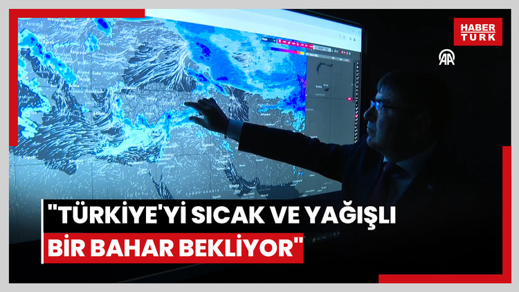 Avrupa Merkez Bankası'nın Trump Korkusu: Analiz Ve Tahminler Avrupa Merkez Bankası'nın Trump Korkusu: Analiz Ve Tahminler
