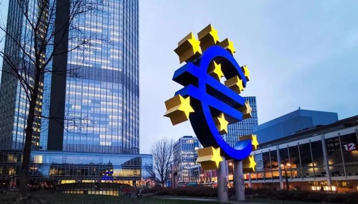 Avrupa Merkez Bankası Tarifelere Karşı Yeni Uyarılar Yayınladı Avrupa Merkez Bankası Tarifelere Karşı Yeni Uyarılar Yayınladı