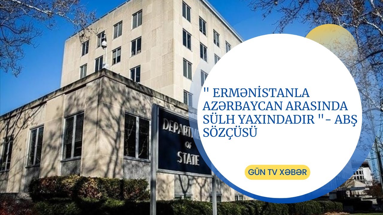 Azərbaycan: Səfurə 2025 Eurovisionunun Sözçüsü Azərbaycan: Səfurə 2025 Eurovisionunun Sözçüsü