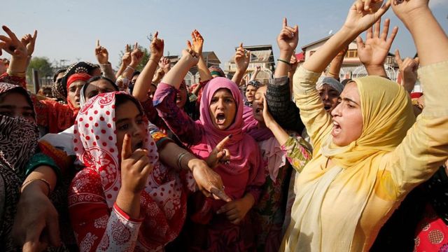 آزاد کشمیر کی حمایت میں برطانوی پارلیمنٹ کا واضح موقف کشمیر کے مسئلے پر آزاد کشمیر کی حمایت میں برطانوی پارلیمنٹ کا واضح موقف کشمیر کے مسئلے پر
