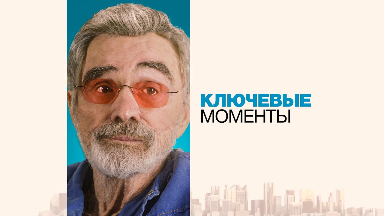 Азербайджанские Религиозные Лидеры Обратились К Британскому Премьер-министру: Ключевые Моменты Обращения Азербайджанские Религиозные Лидеры Обратились К Британскому Премьер-министру: Ключевые Моменты Обращения