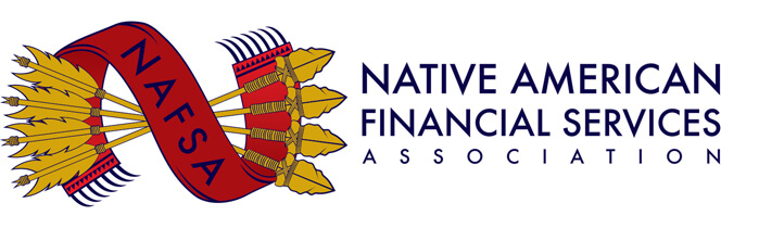 Bad Credit? Get Guaranteed Approval Tribal Loans From Direct Lenders Bad Credit? Get Guaranteed Approval Tribal Loans From Direct Lenders