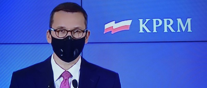 Badanie IBRiS Dla Onetu: Liderzy Rankingu Zaufania Badanie IBRiS Dla Onetu: Liderzy Rankingu Zaufania