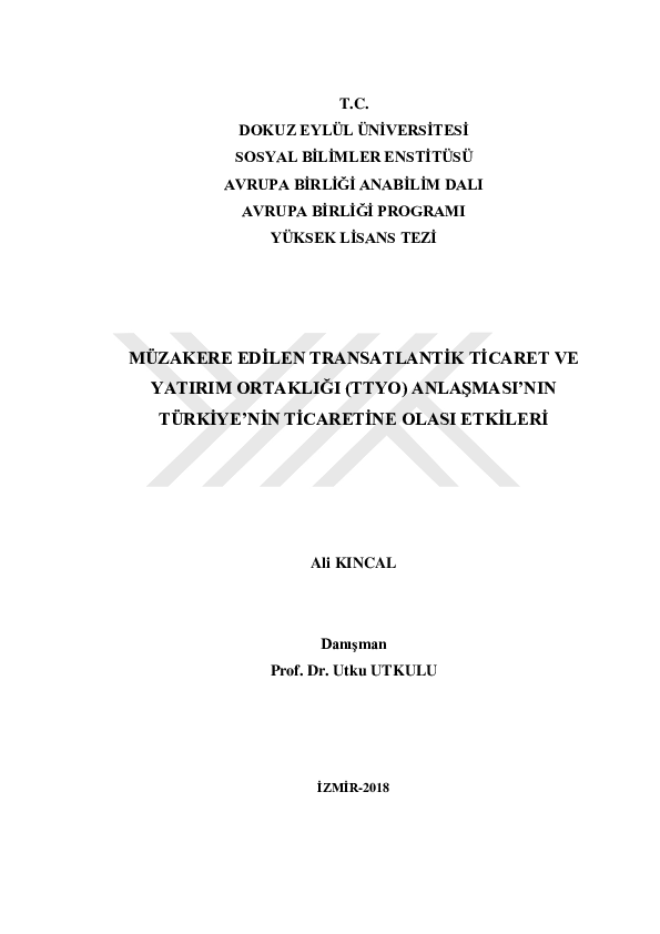 BAE-Orta Afrika Cumhuriyeti Ticaret Anlaşması: Detaylar Ve Etkileri BAE-Orta Afrika Cumhuriyeti Ticaret Anlaşması: Detaylar Ve Etkileri