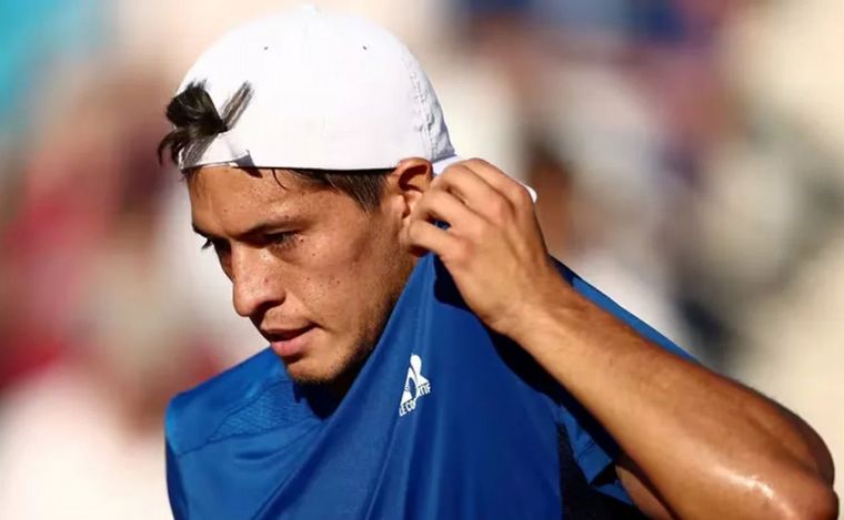 Báez Busca Demostrar Su Salud Y Valor En La Próxima Temporada Báez Busca Demostrar Su Salud Y Valor En La Próxima Temporada