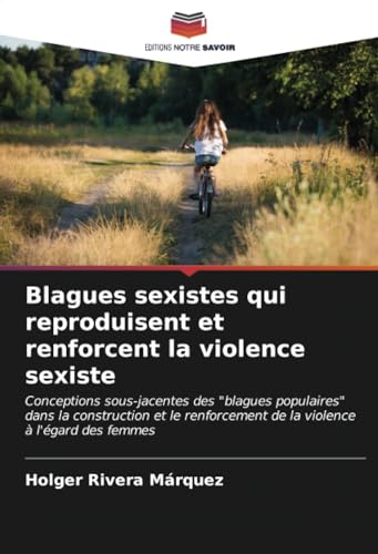 Baffie Et Ardisson : Polémique Sur Les Blagues Sexistes À La Télévision Baffie Et Ardisson : Polémique Sur Les Blagues Sexistes À La Télévision