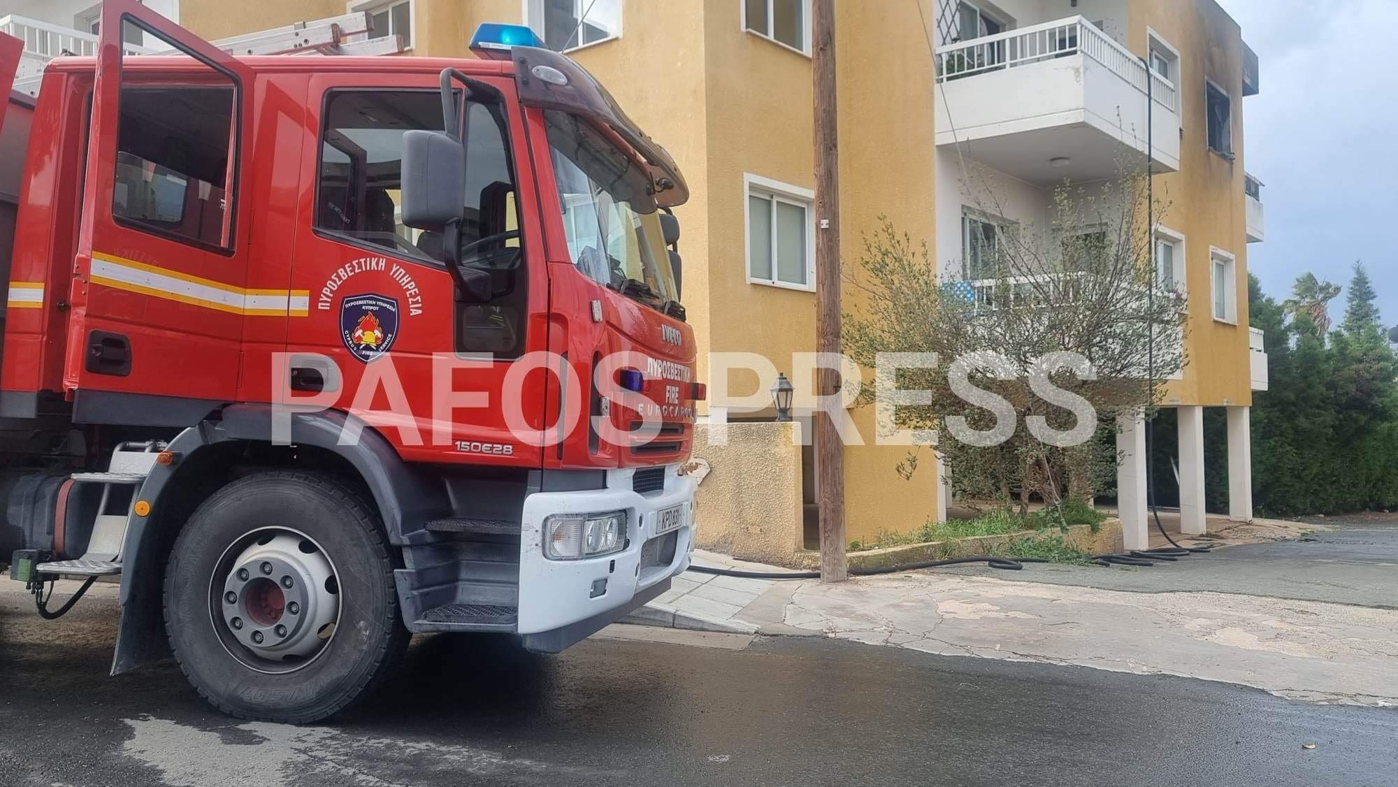 Βαγγέλης Γιακουμάκης: Αναλύοντας Τα Αίτια Της Απώλειας Αξίας Βαγγέλης Γιακουμάκης: Αναλύοντας Τα Αίτια Της Απώλειας Αξίας