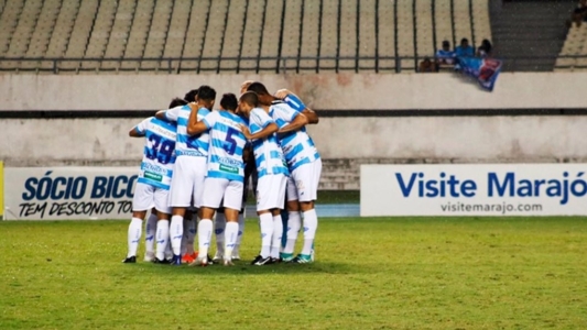 Bahía Derrota Al Paysandu 0-1: Goles, Resumen Y Crónica Del Encuentro