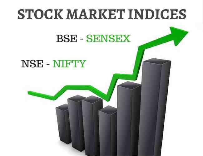 Bajaj Twins Weigh On Sensex, Nifty 50: Stock Market Ends Day Flat Amidst Geopolitical Concerns Bajaj Twins Weigh On Sensex, Nifty 50: Stock Market Ends Day Flat Amidst Geopolitical Concerns