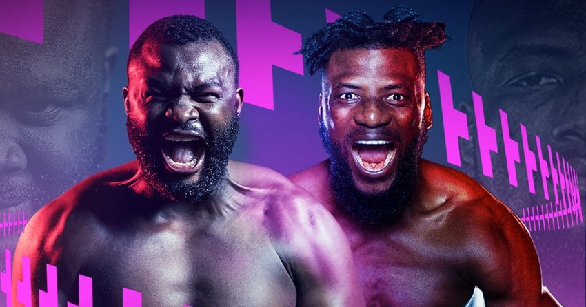 Bakole Vs. Ajagba: Betting Predictions And Odds Comparison Bakole Vs. Ajagba: Betting Predictions And Odds Comparison