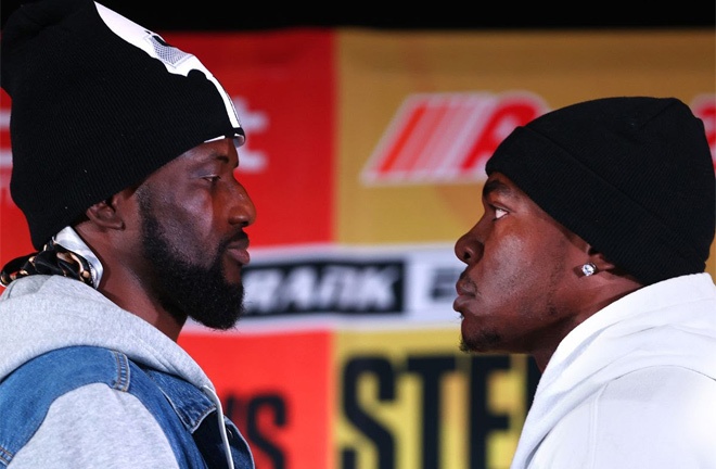 Bakole Vs. Ajagba: Boxing Betting Predictions And Odds Bakole Vs. Ajagba: Boxing Betting Predictions And Odds