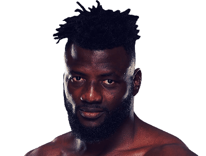 Bakole Vs. Ajagba Fight: Best Betting Odds And Tips Bakole Vs. Ajagba Fight: Best Betting Odds And Tips