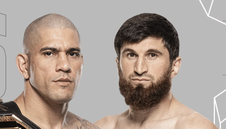 Bakole Vs. Ajagba: Your Guide To Betting On The Fight Bakole Vs. Ajagba: Your Guide To Betting On The Fight