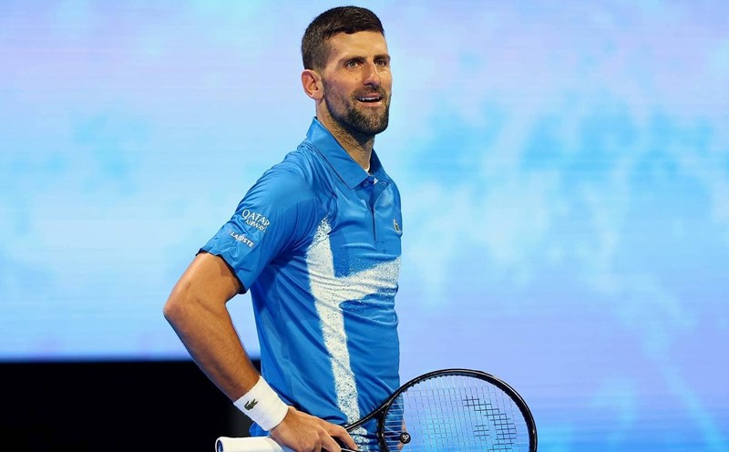 Bán Kết Indian Wells: Hành Trình Của Alcaraz Kết Thúc Bán Kết Indian Wells: Hành Trình Của Alcaraz Kết Thúc
