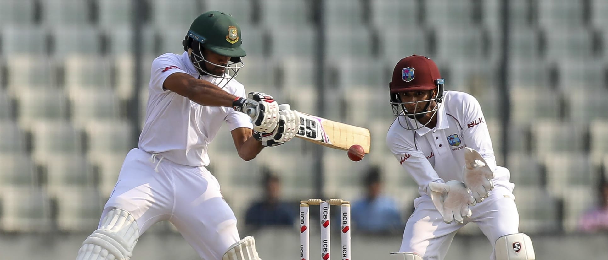 Bangladesh's Shadman Islam Stars In Crucial Win Over Zimbabwe Bangladesh's Shadman Islam Stars In Crucial Win Over Zimbabwe