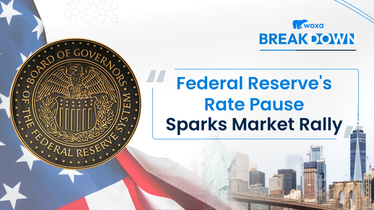 Bank Of Canada's Rate Pause: Expert Analysis From FP Video Bank Of Canada's Rate Pause: Expert Analysis From FP Video