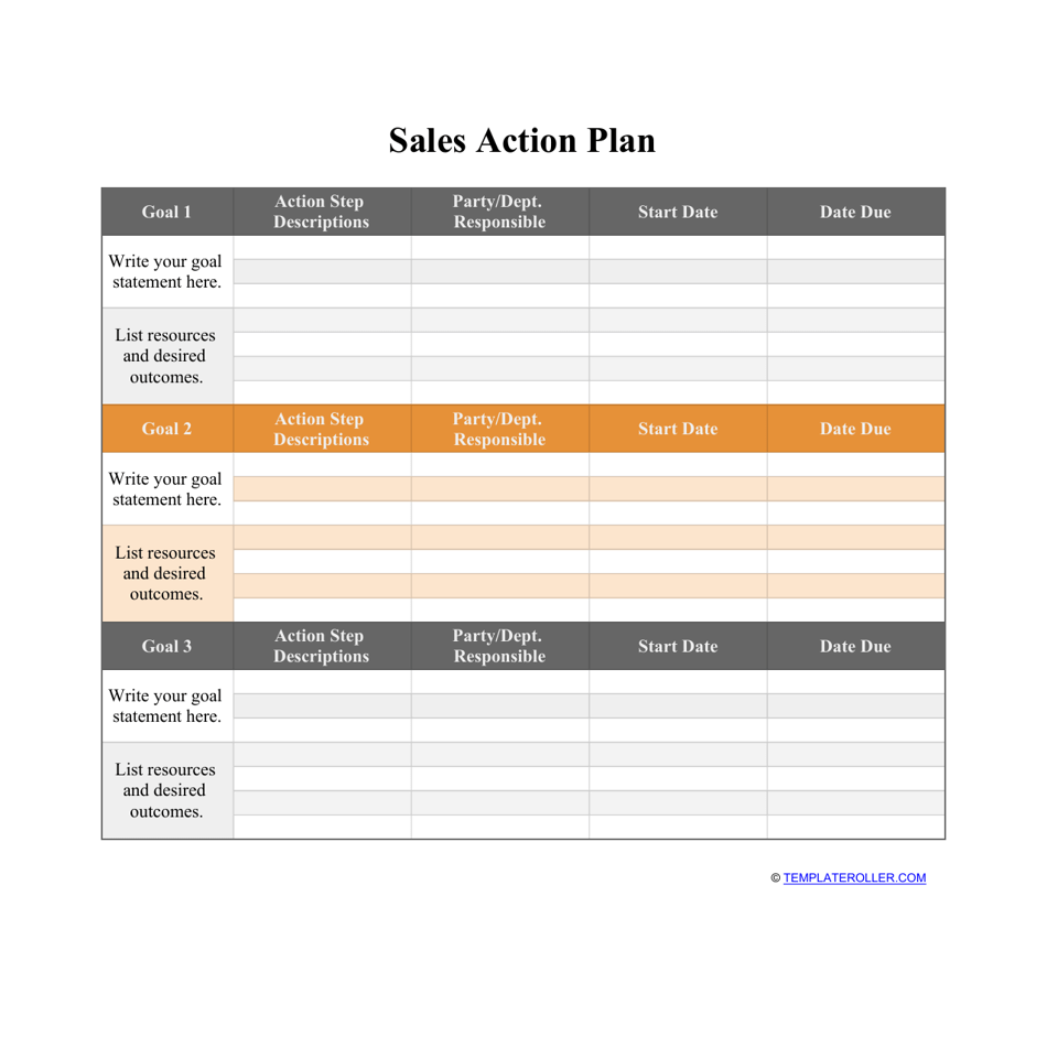Banksy On Your Wall? Your Action Plan Banksy On Your Wall? Your Action Plan